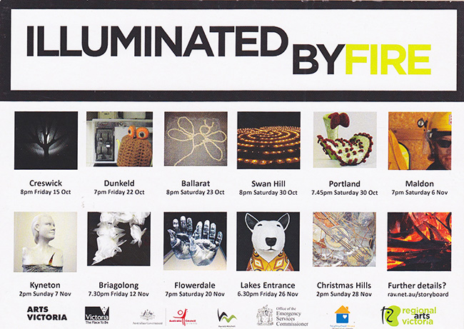 Illuminated-by-Fire_2
