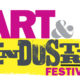 art-industry-logo